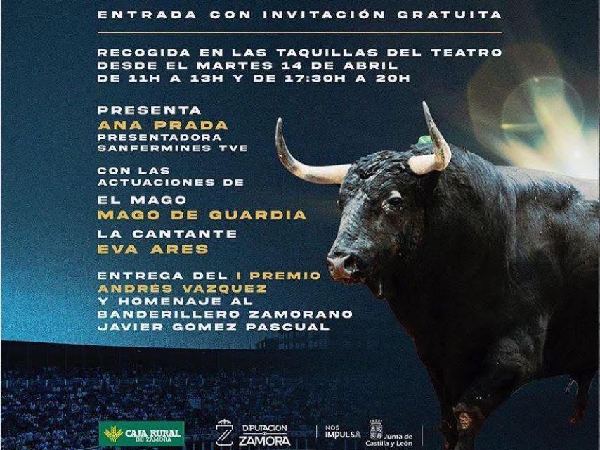 Gala Zamora 2026 (1)