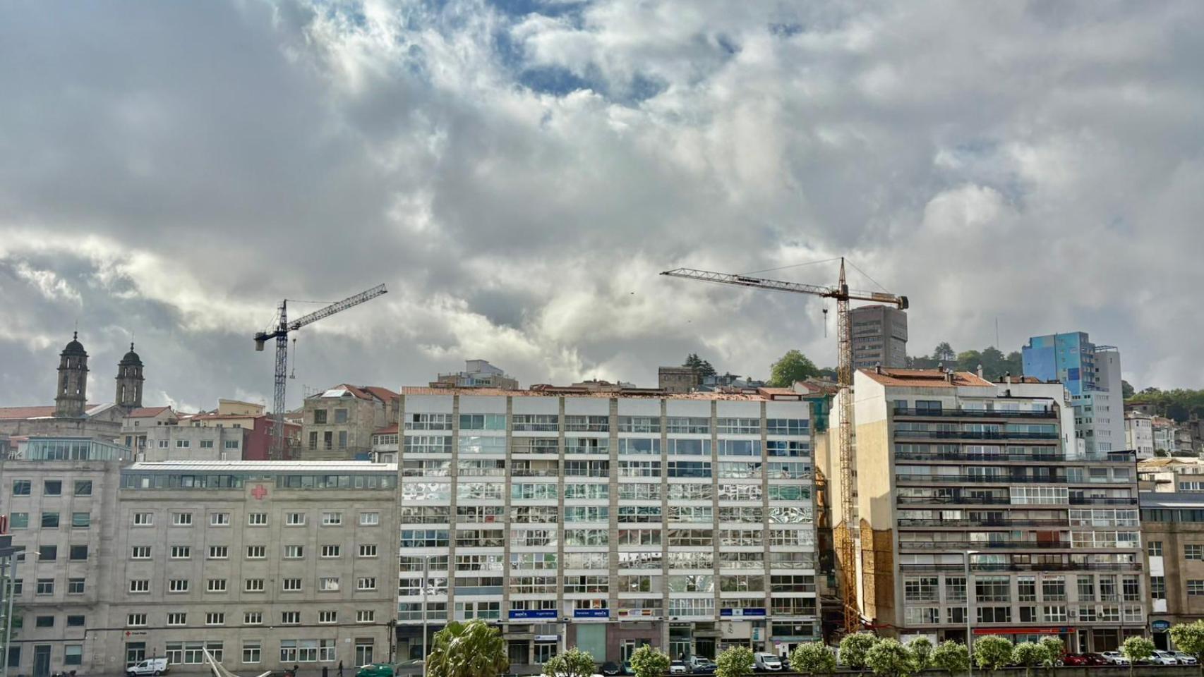 Vigo celebrará su primera Gala del Turismo: Somos la primera ciudad turística de Galicia
