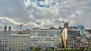 Vigo celebrará su primera Gala del Turismo: Somos la primera ciudad turística de Galicia