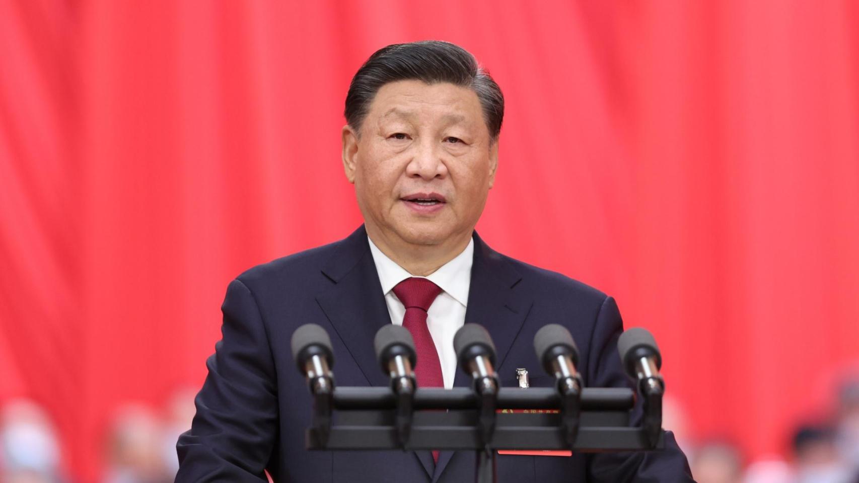 China cambia de estrategia: libera su arsenal energético y alarma al mercado de petróleo desafiando los precios