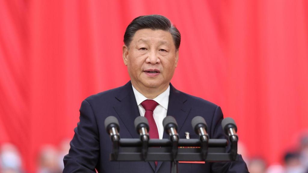 China cambia de estrategia: libera su arsenal energético y alarma al mercado de petróleo desafiando los precios