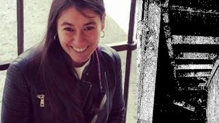 La UCO no cree que Óscar ocultara a Esther López en el zulo, salvo que las muestras de laboratorio digan lo contrario