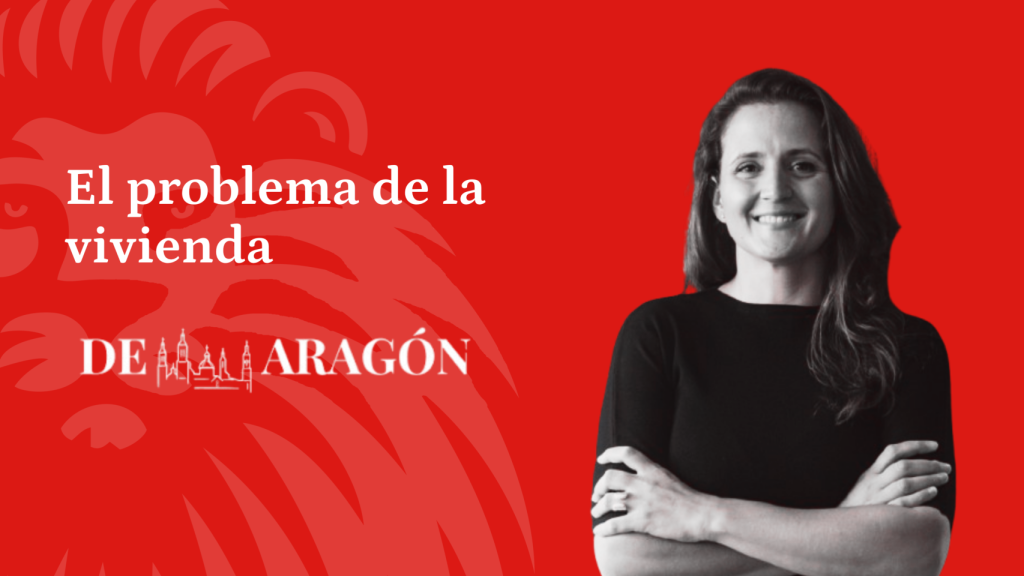 Adriana Sofía Marín Martínez, Arquitecta y exmiembro de Junta de Gobierno  del Colegio Oficial de Arquitectos de Aragón.