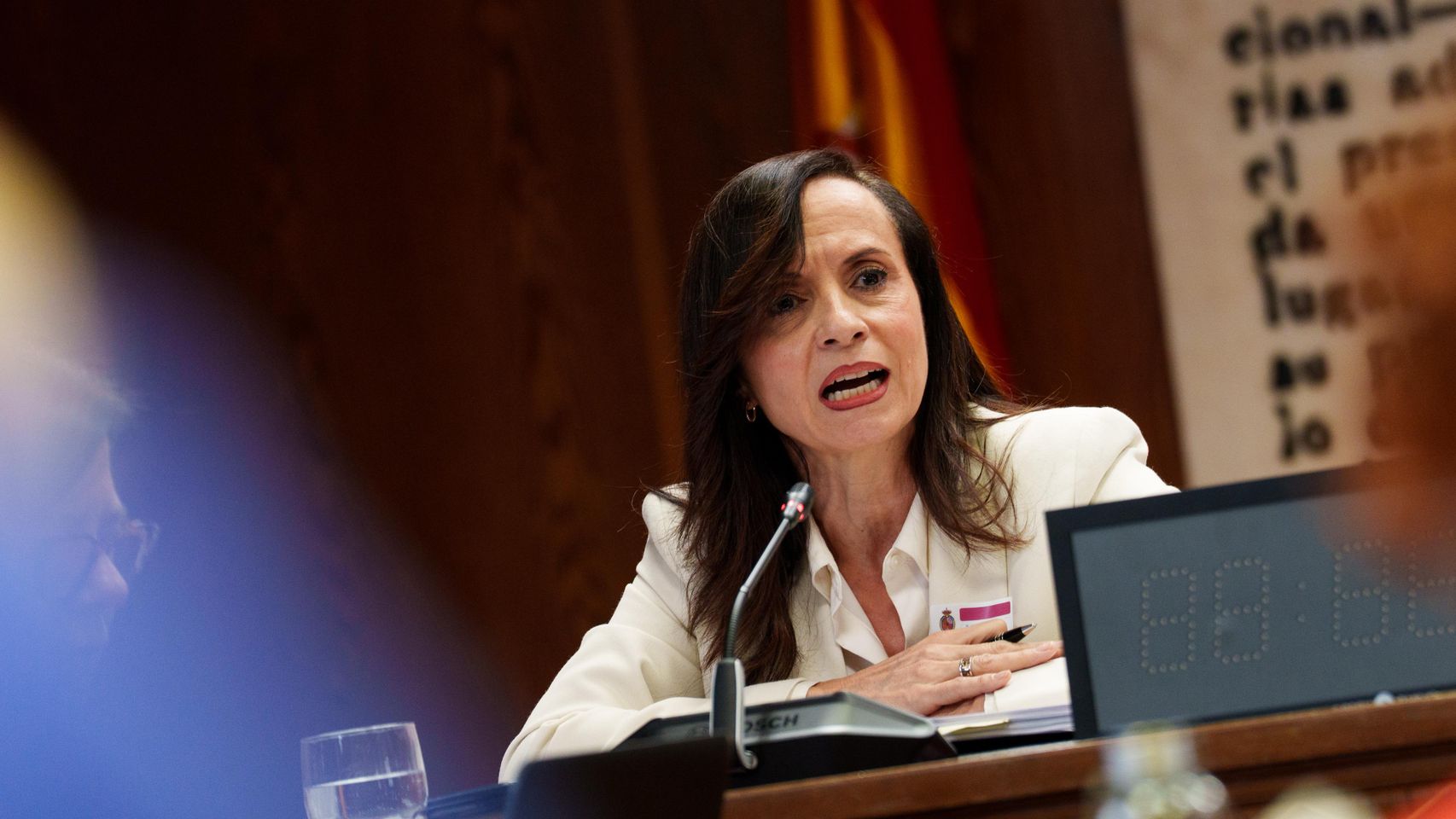 The elections in Andalusia and infrastructure development mark current Spanish affairs