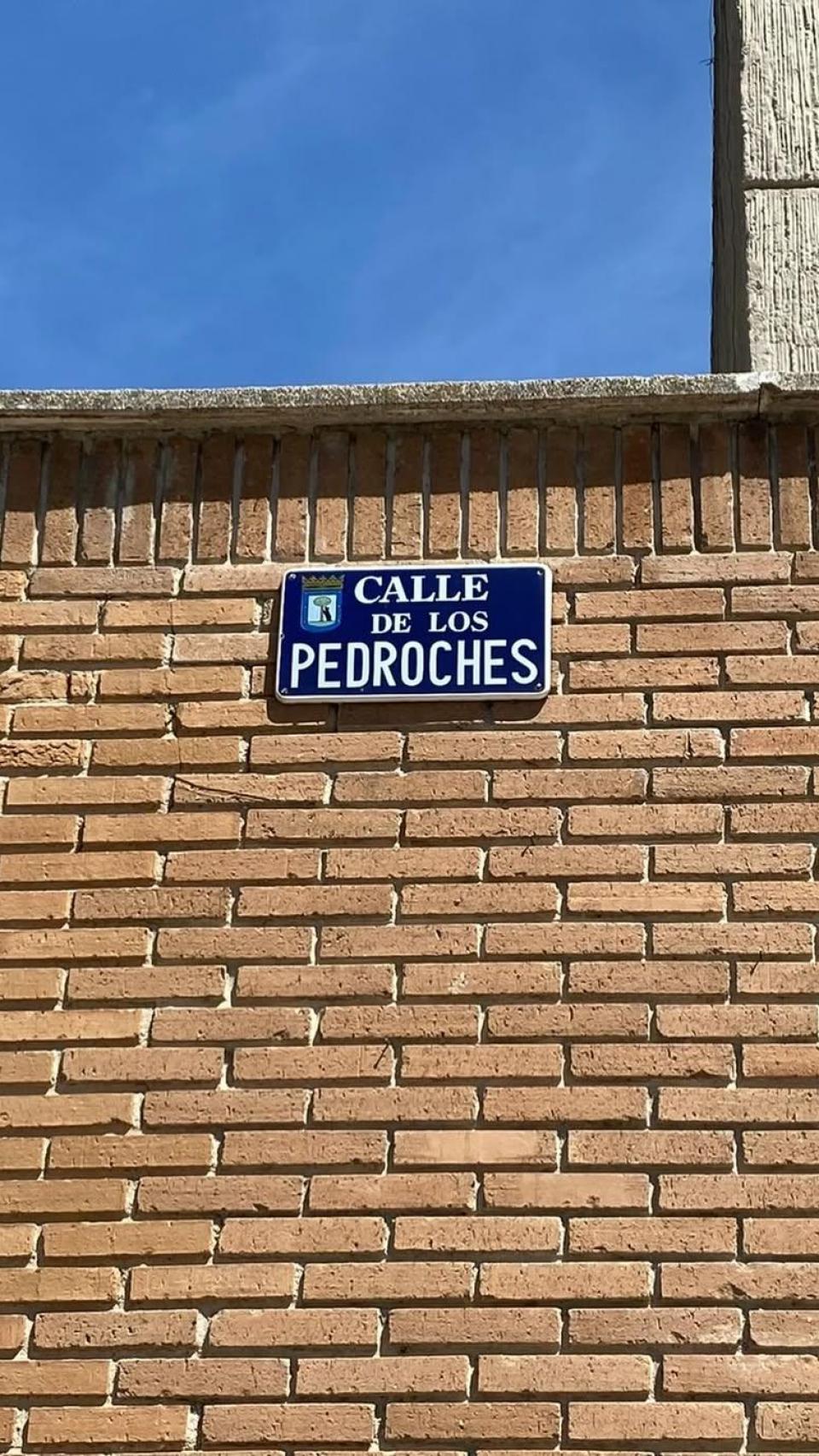 Cristina Pedroche celebró el bautismo de su hijo Isai en la misma iglesia en la que bautizó a su hija Laia.