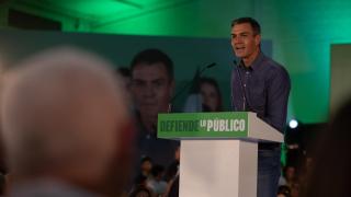 EuropaPress_7452848_secretaria_general_psoe_a_candidata_presidencia_junta_andalucia_maria_jesus.jpg