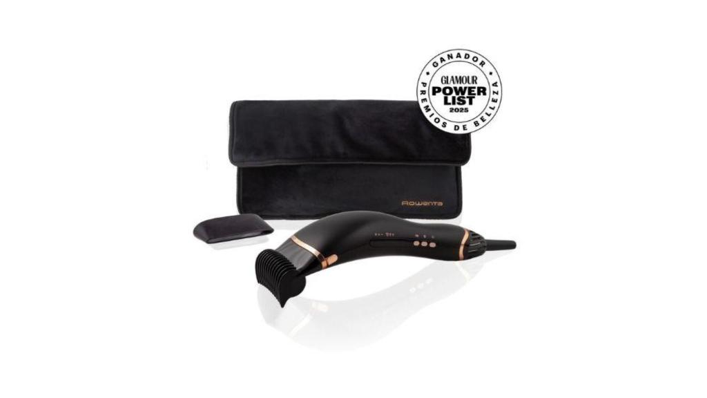 Secador de pelo Air Motion