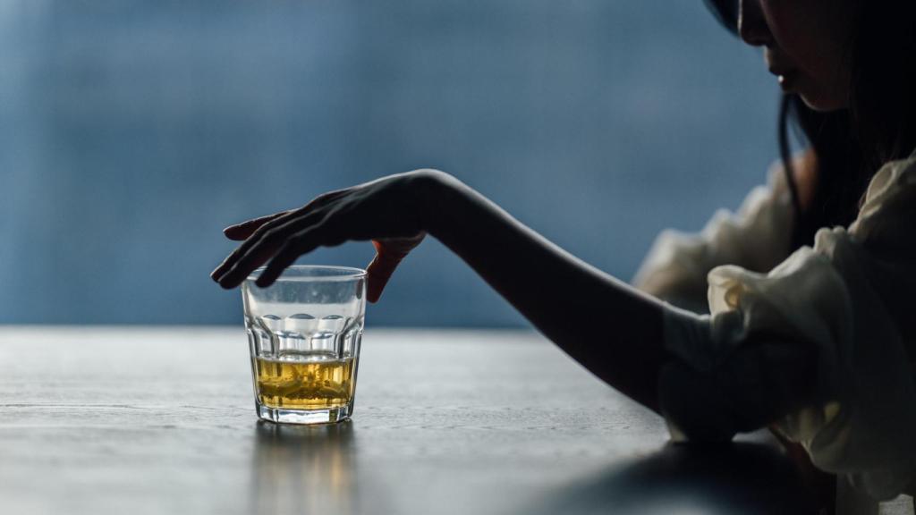 Los abogados coinciden: El alcoholismo puede ser un motivo para recibir la incapacidad permanente