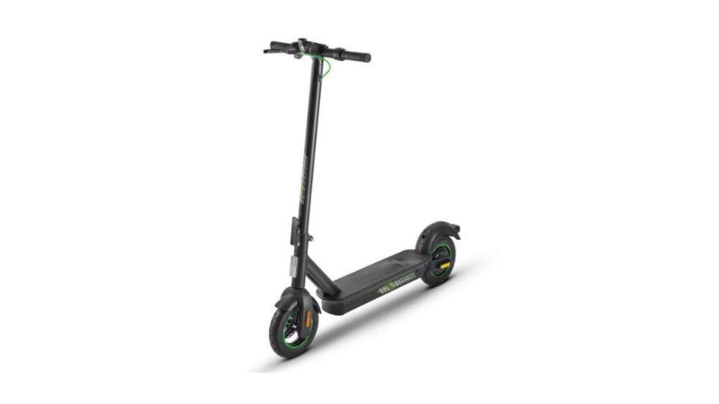 Patinete eléctrico Acer Series 5 Advance