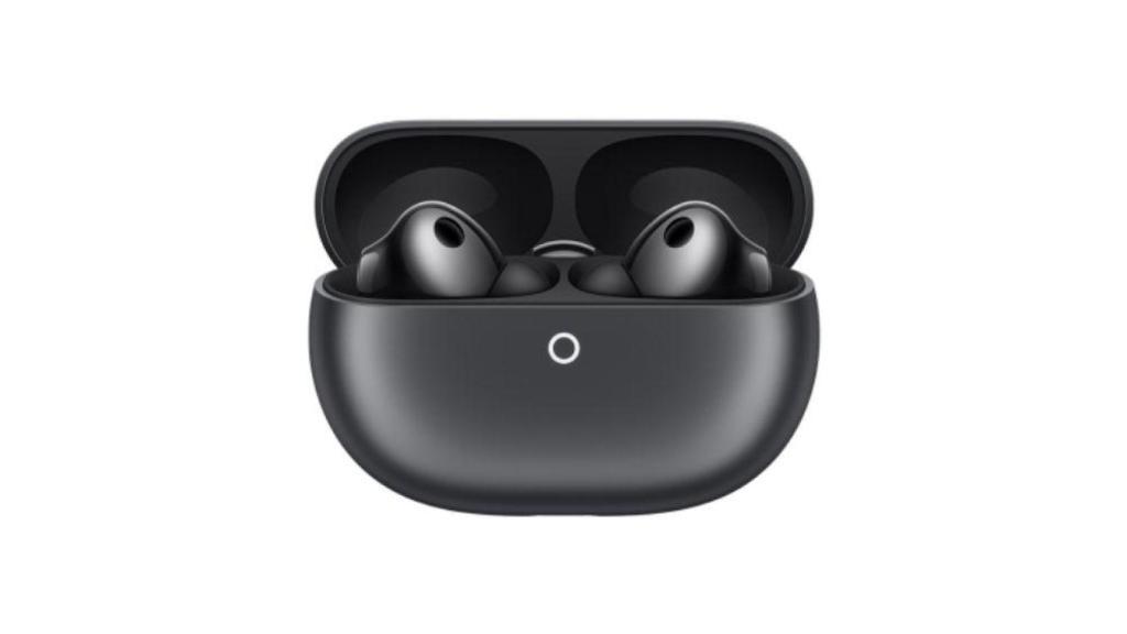 HUAWEI FreeBuds Pro 5
