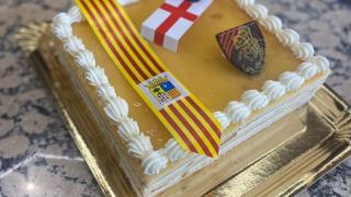 Los expertos coinciden: para este postre tradicional se necesitan 210g de azúcar y 200g de nata