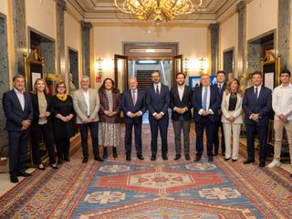 Foto: Fundación Eurocaja Rural.