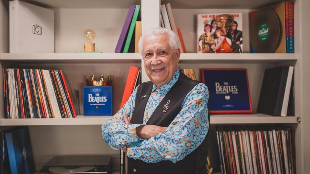 Paquito d'Rivera