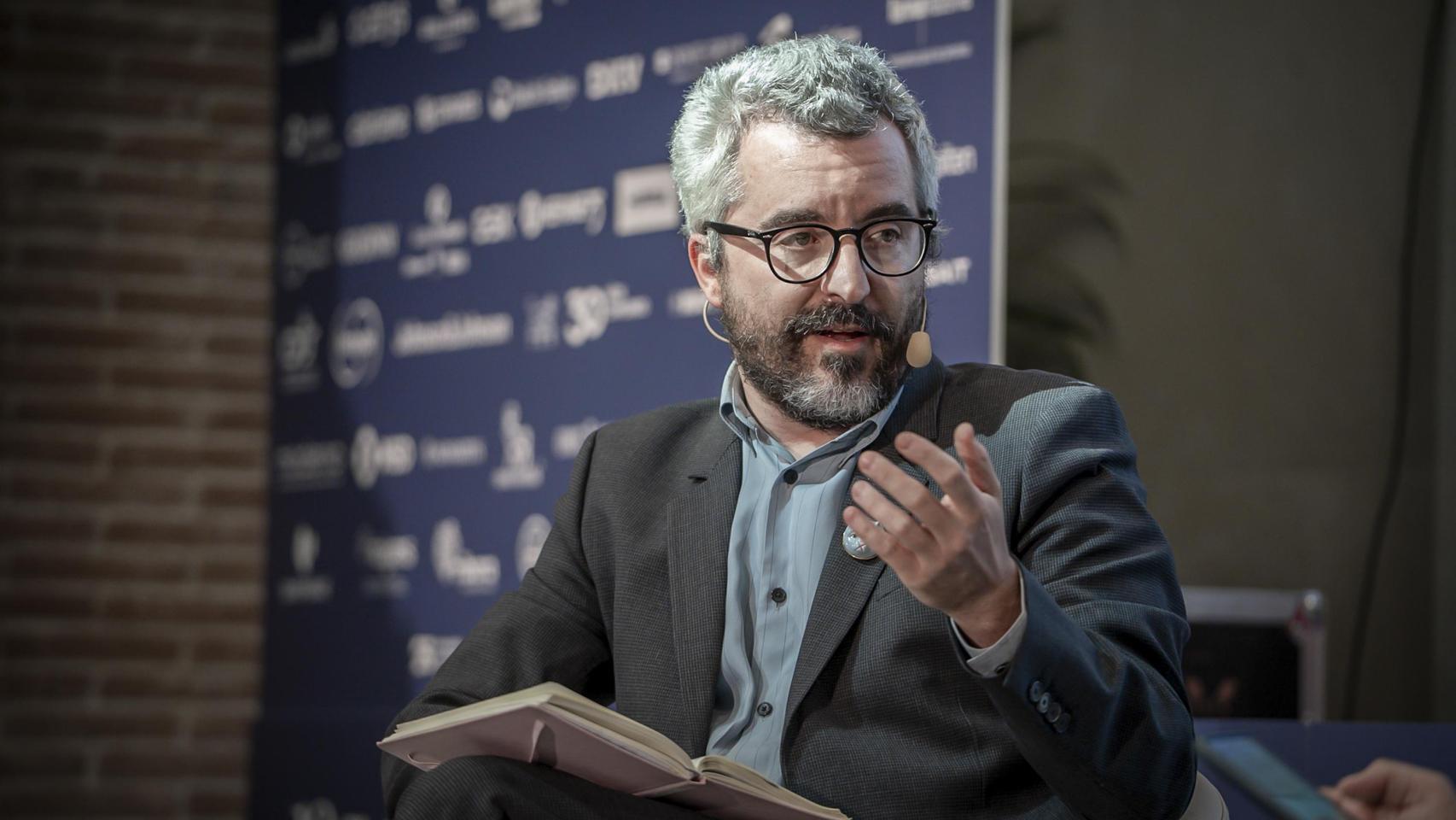 Sanidad ultima el decreto de Evaluación de Tecnologías Sanitarias y afirma que está "a punto de salir del horno"
