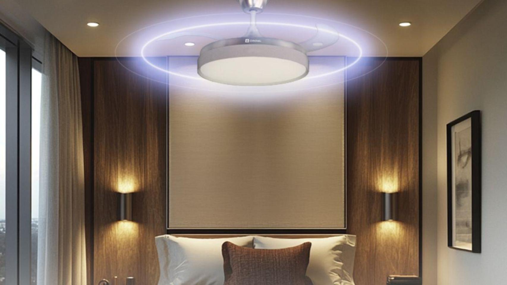 Origial AirBliss Ceiling 25WIN