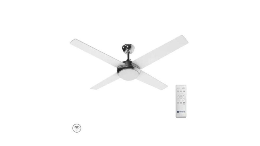Origial AirBliss Ceiling 25WIN