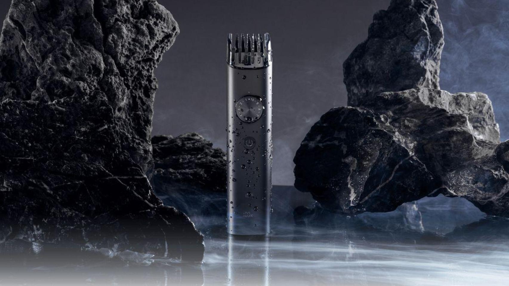 Xiaomi Grooming Kit Pro