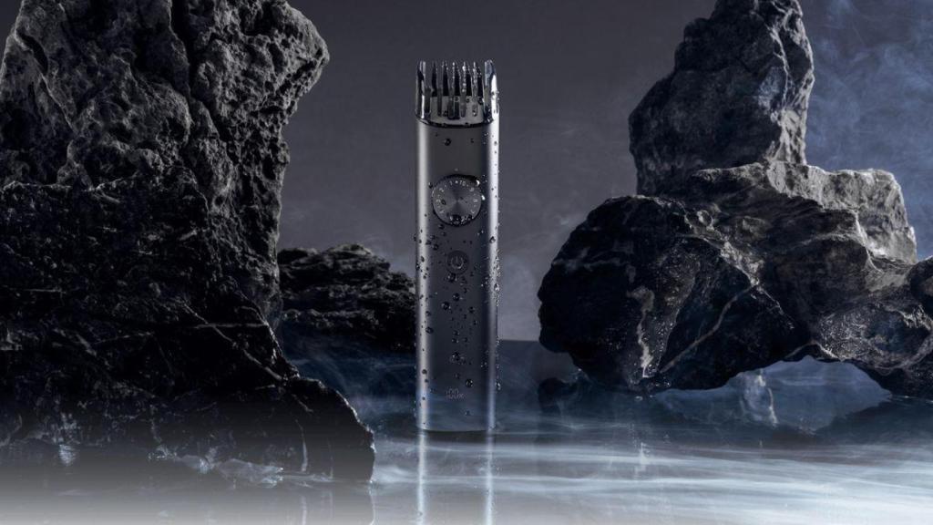 Xiaomi Grooming Kit Pro