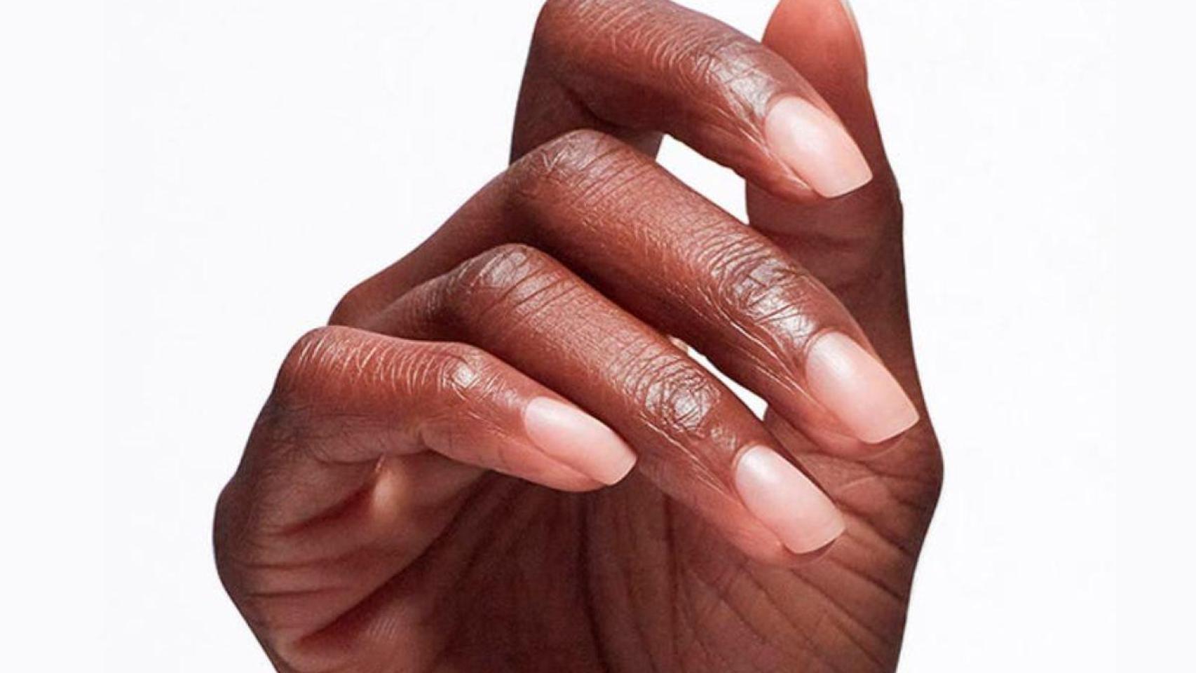 Sérum reparador y fortalecedor de uñas OPI