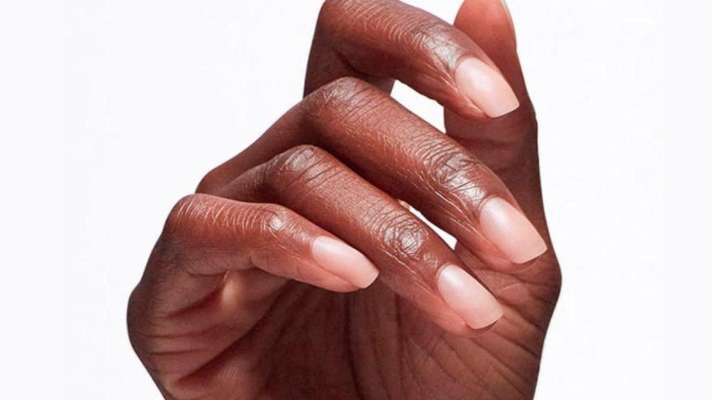 Sérum reparador y fortalecedor de uñas OPI