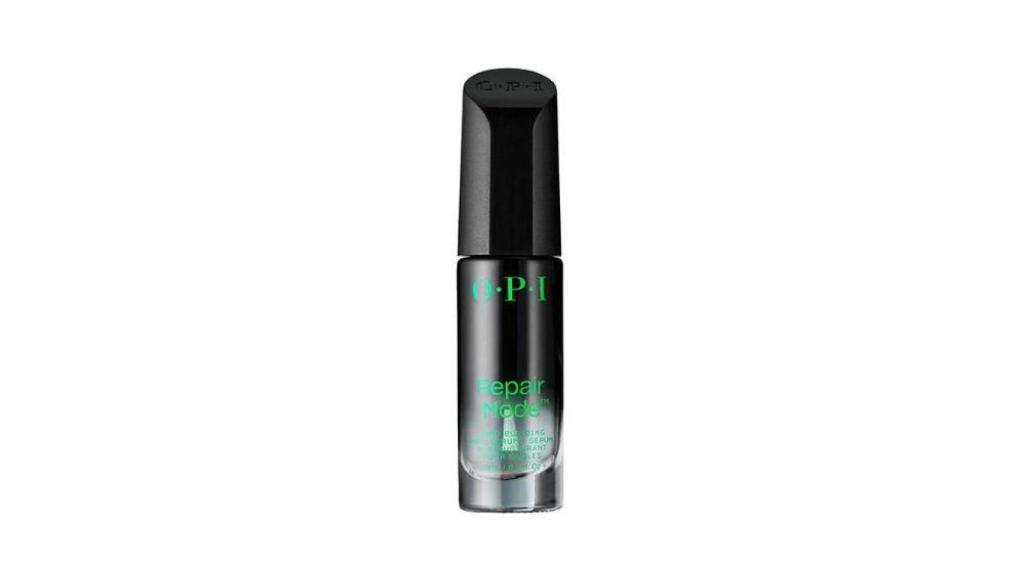 Sérum reparador y fortalecedor de uñas OPI