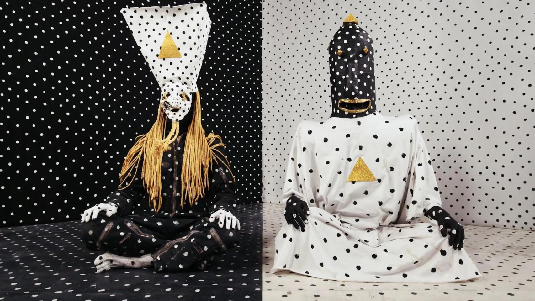 Angine de Poitrine.
