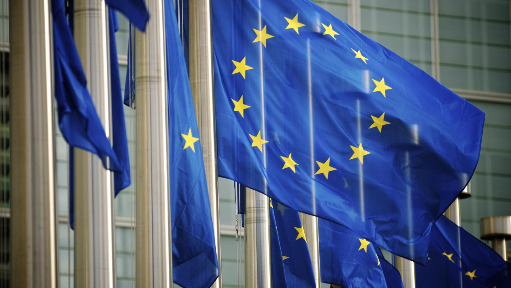 Bruselas quiere cambiar las normas: ahora propone eliminar barreras en la UE para que las empresas crezcan
