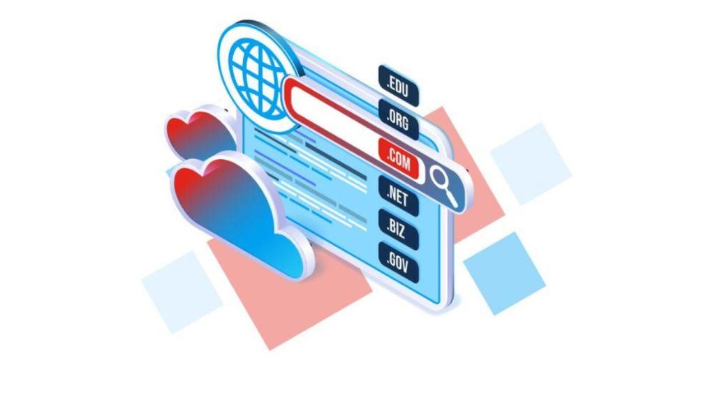 Hostalia