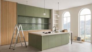 arquitectas-coinciden-reformar-piso-espana-ahora-cuesta