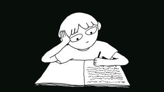 Los mejores libros infantiles de abril 2026