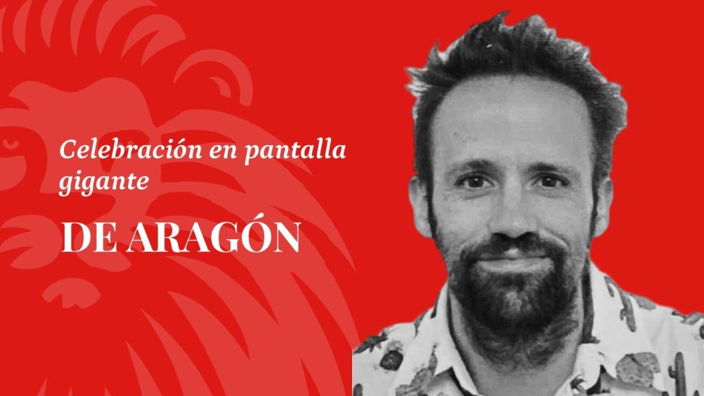 Joseba Bonaut, profesor de Comunicación en la UZ