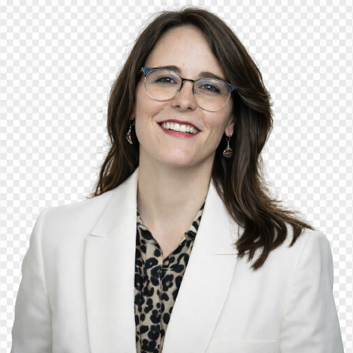 Cora Vinagre Sendino