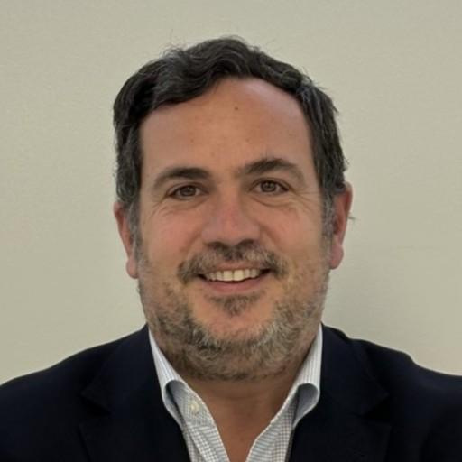 Pedro de Torres Belando