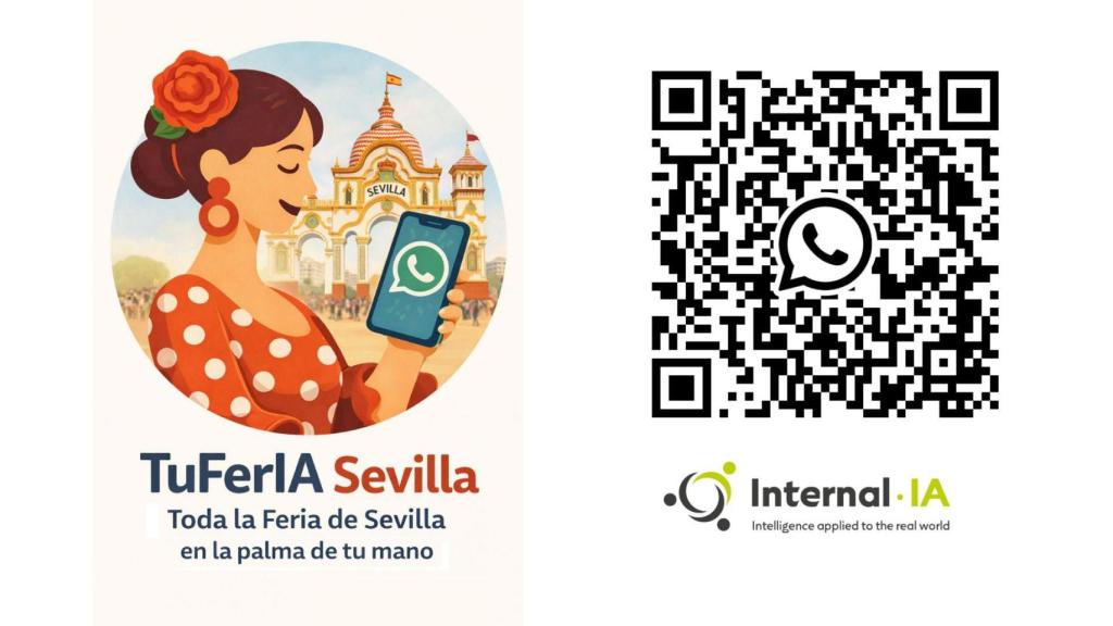 TuFerIA-QR.