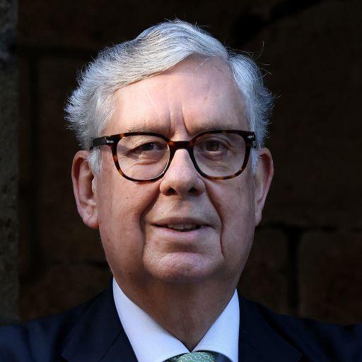 Juan Manuel Vieites Baptista de Sousa