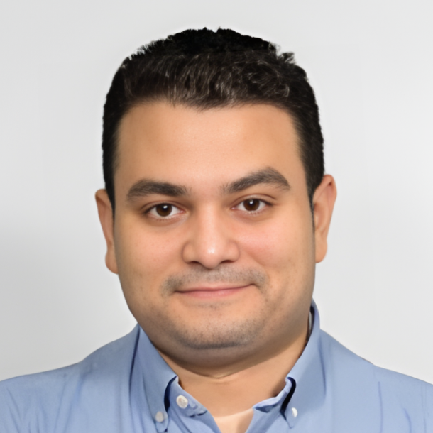 José Delgado Pérez