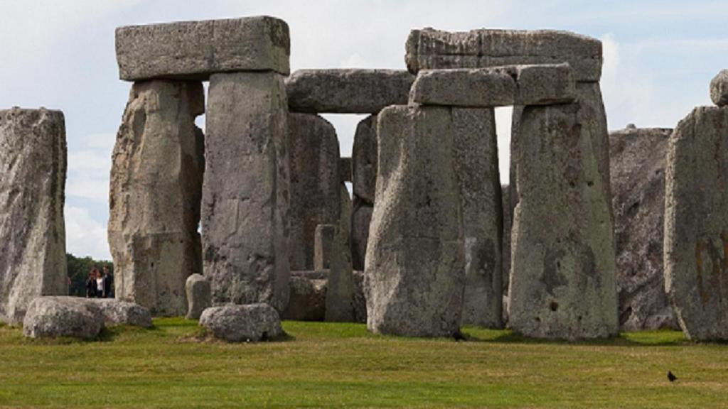 Un estudio de ADN revela el colapso de una población en Europa hace 5.000 años y su reemplazo por otra distinta