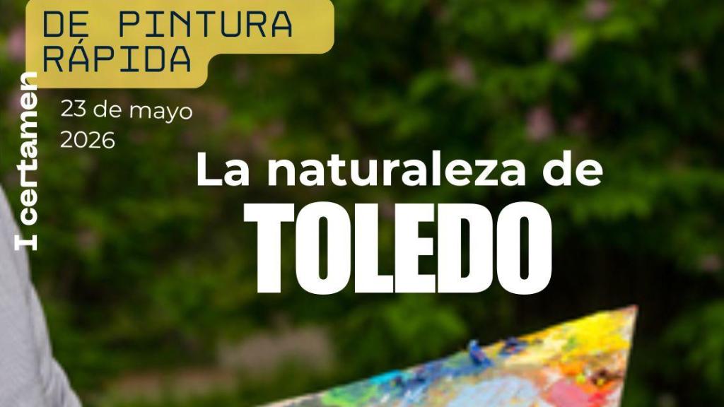 Certamen.