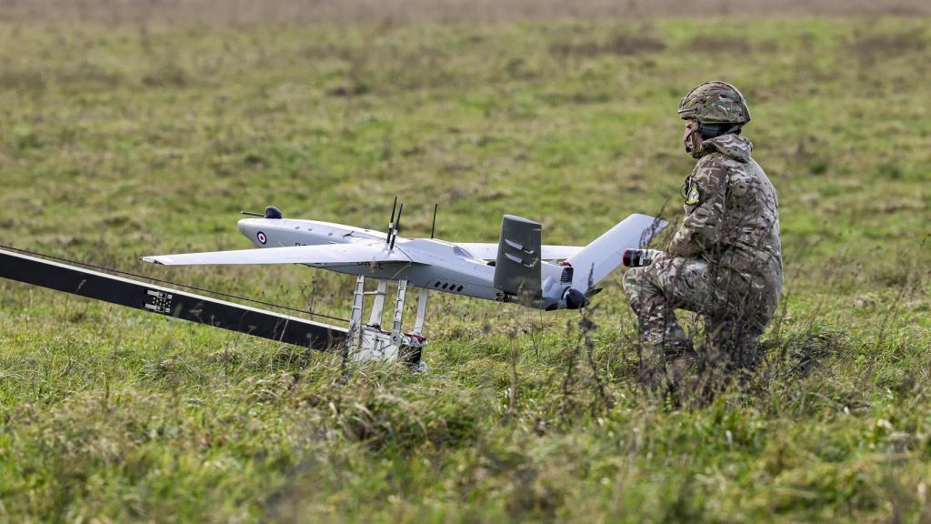 APC_Drone_event_images_20251215_Original_Image_m56268