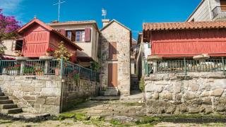 ayuda-hasta-30000-euros-reformar-viviendas-pueblos