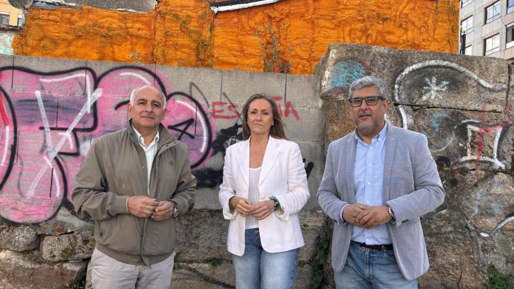Piden más vigilancia y recursos contra las narcocasas en Vigo: Es imperativo