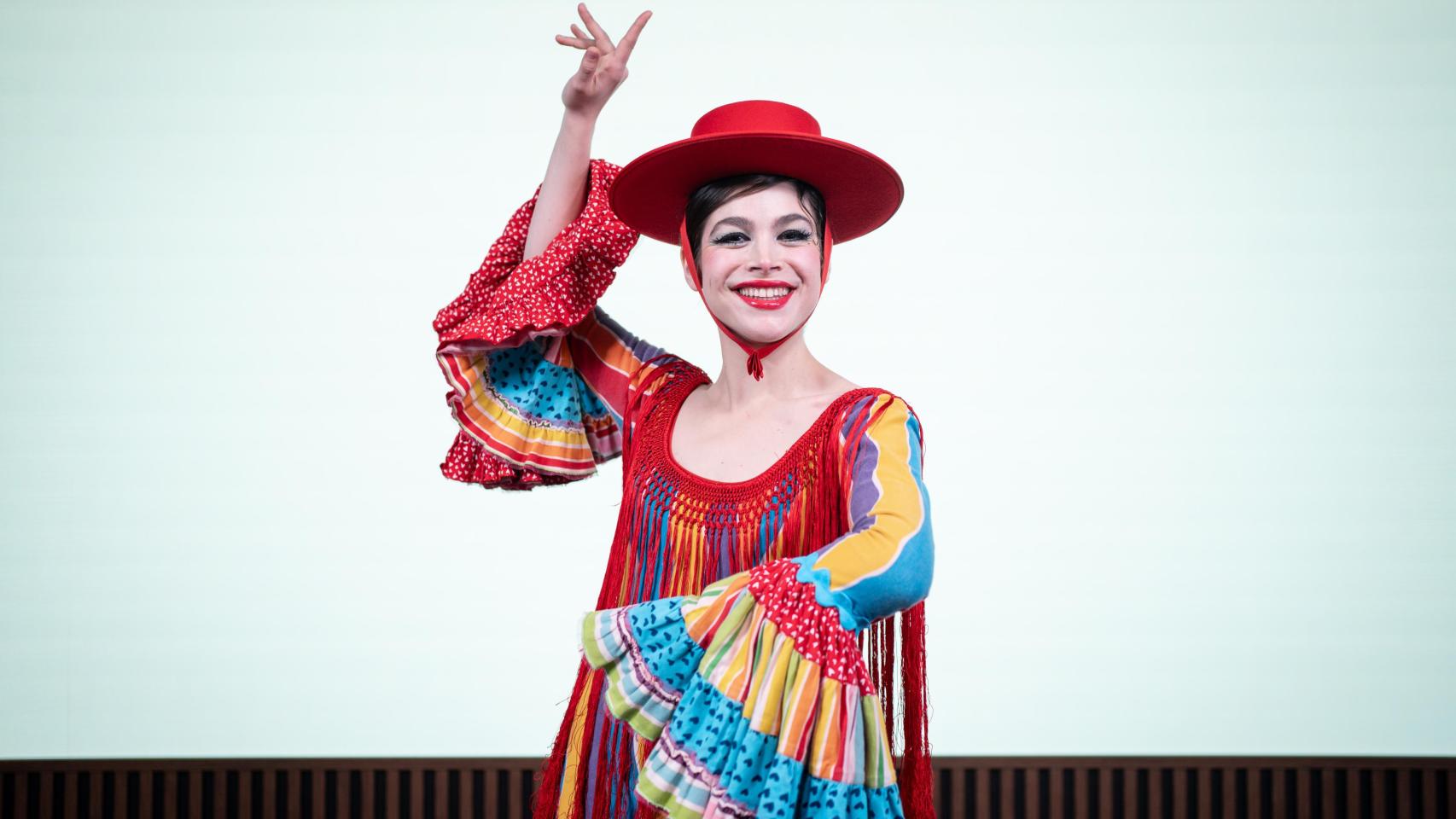 Cósima Ramírez