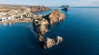 paseo-maritimo-recorrer-pie