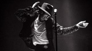 gettyimages-88688332-594x594.jpg