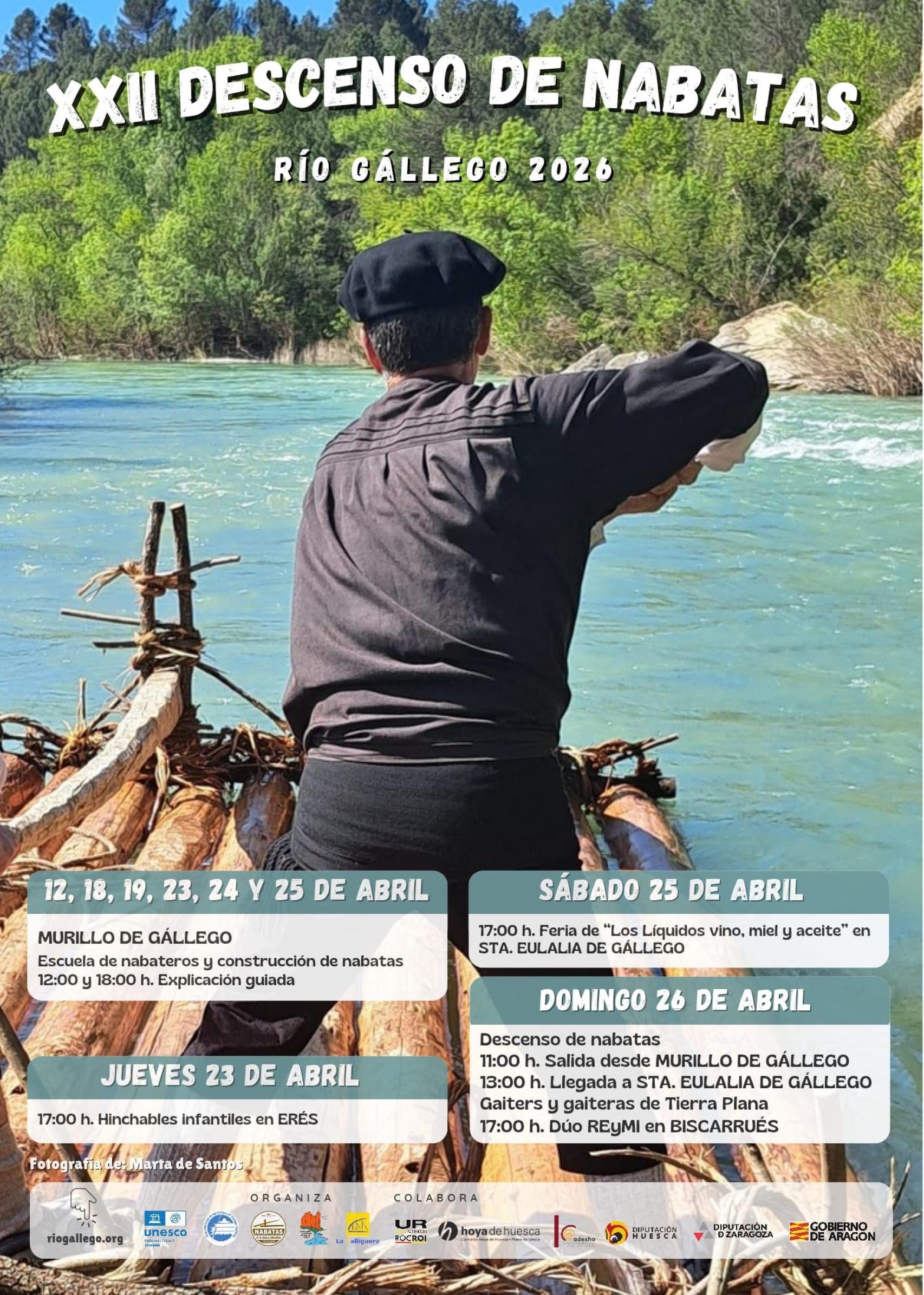 Descenso de nabatas-Cartel.jpeg