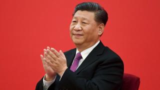 China cambia las normas: construye la mayor planta de hidrógeno verde del planeta impulsada por energía solar