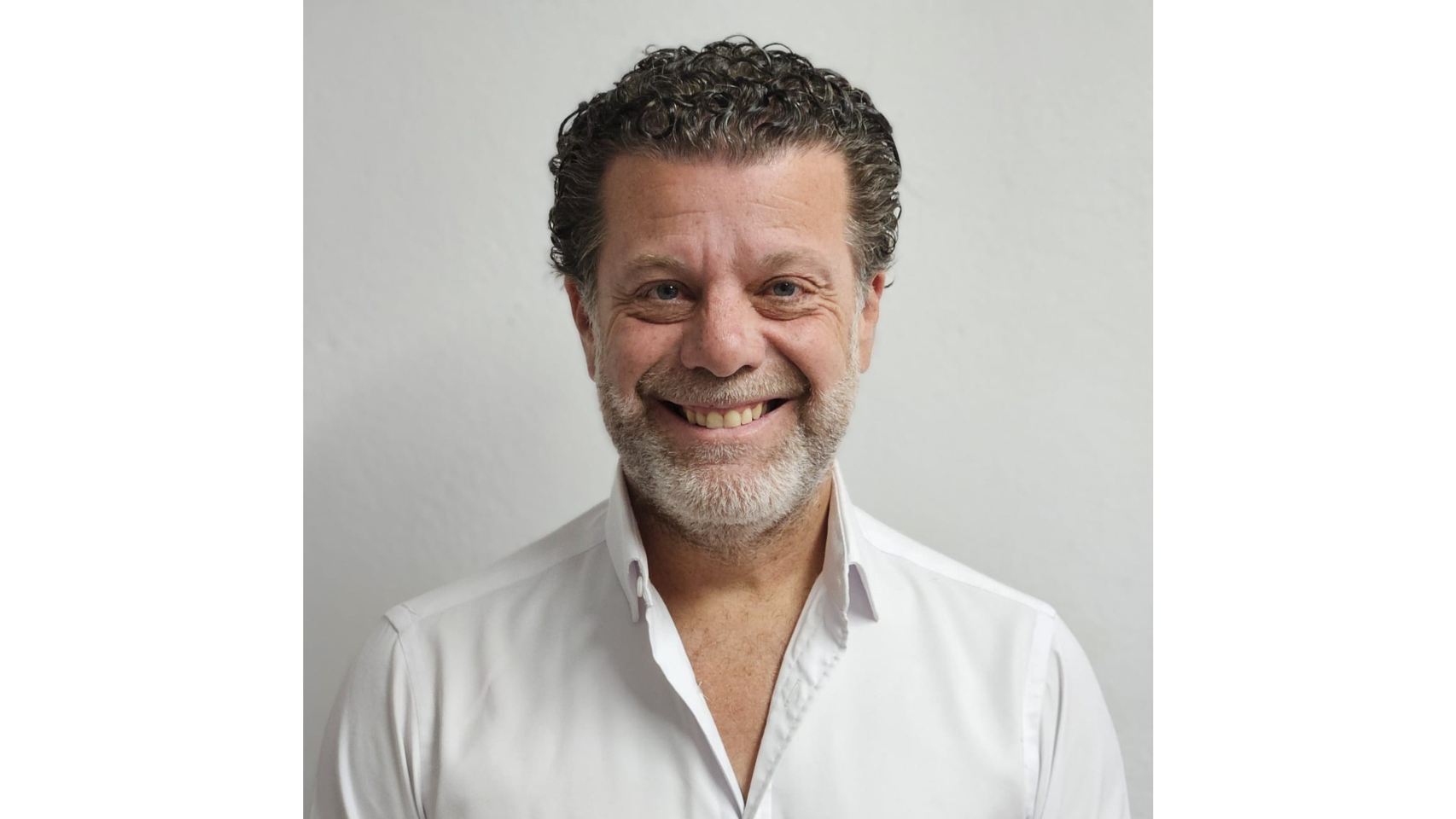 Cristóbal Rodríguez