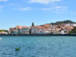Corcubión (A Coruña)