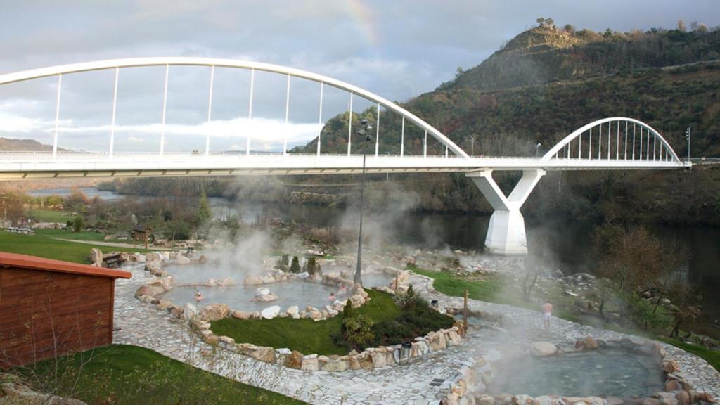 Pozas de Outariz y Burga de Canedo, en Ourense.jpg