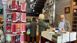 Librouro